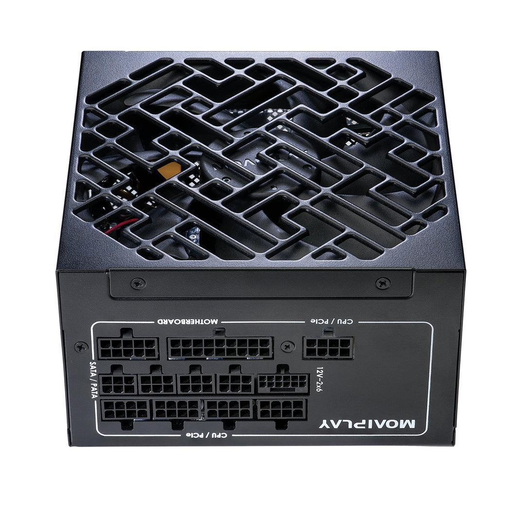 ORA PRO G1