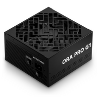 ORA PRO G1
