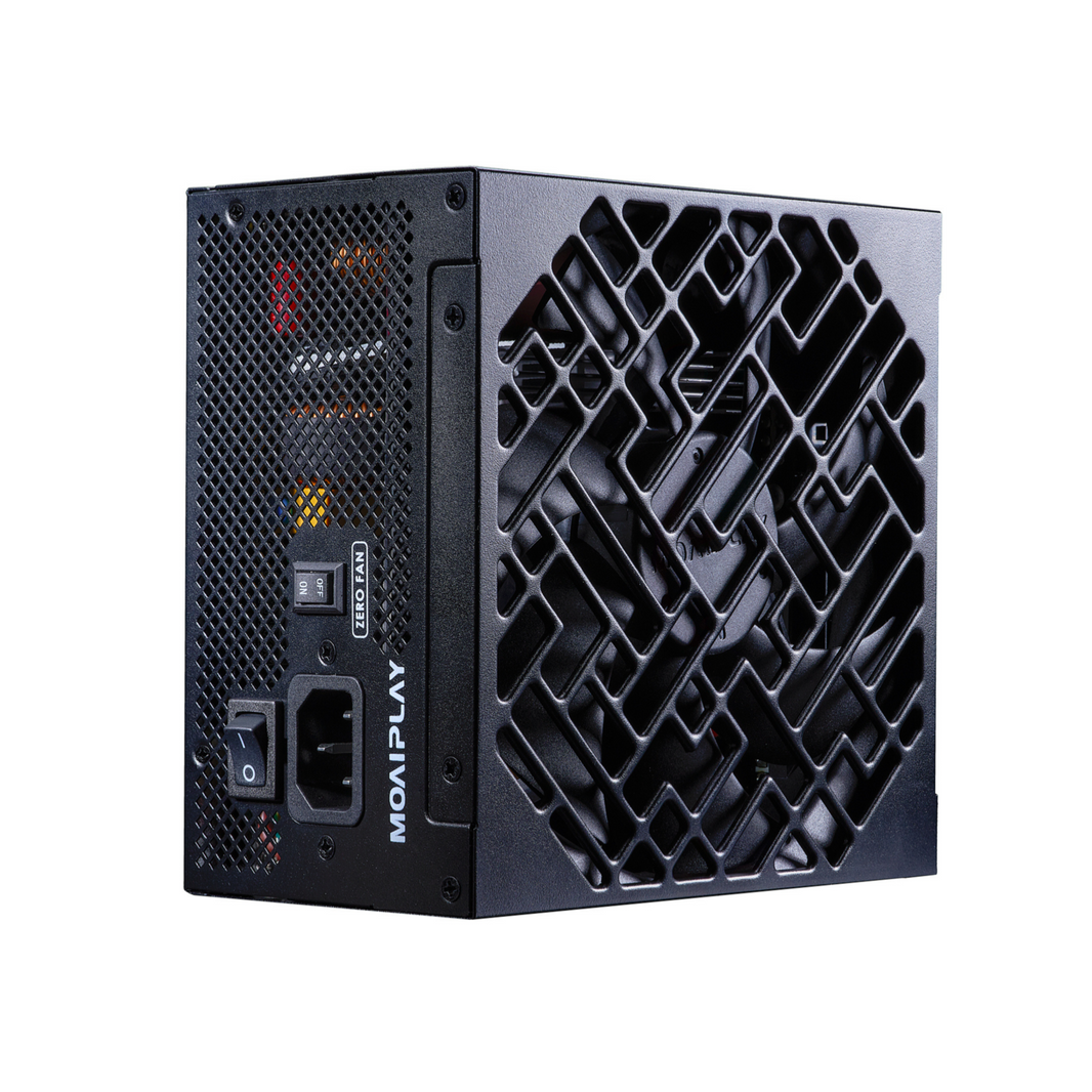 ORA PRO G3