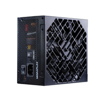 ORA PRO G3