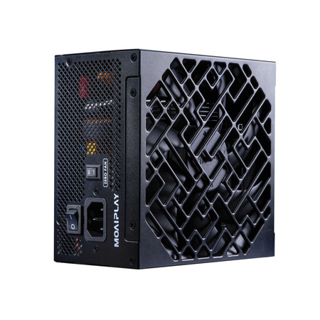 ORA PRO G3
