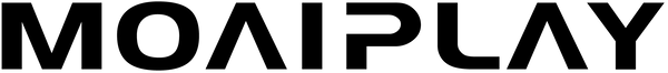 MOAIPLAY